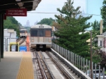 PATCO 287